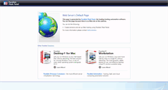 Desktop Screenshot of en.tool-alfa.com